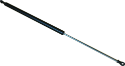 AMORTIGUADOR GAS SPRING 517 N 116 Lbs TERMINAL DE OJO