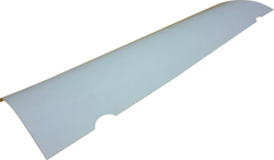 ACRÍLICO FLEXAL B-12