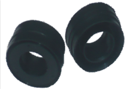 CHUPA VALVULA MODULADORA