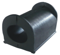 CAUCHO ESTABILIZADORA TRASERO ALIMENTADOR VOLKSWAGEN