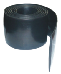 CAUCHO PROTECTOR QUINTA RUEDA LUNA "SAFONA"