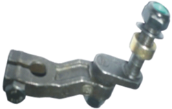 BIELA DEL EJE LIMPIABRISAS MARCOPOLO