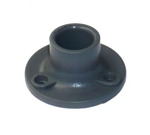 BASES REDONDAS 1Pulgadas