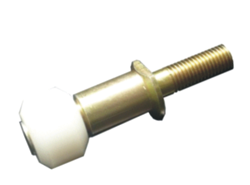 TORNILLO GUIA PUERTA  SUPERIOR CON PIN SEJER