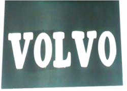 CAUCHO GUARDAPOLVO POSTERIOR