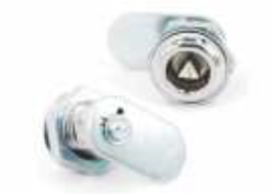 CHAPA GABINETE ELECTRICO