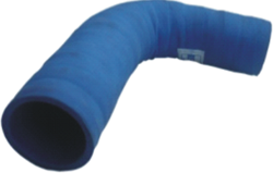 CODO SILICONA INTERFULLER 48 mm