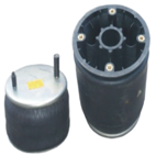 BOMBONA NEUMATICA ARTICULADO