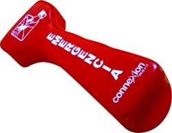 PROTECTOR MARTILLO ARTICULADO CONNEXION