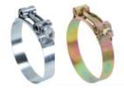 ABRAZADERA INDUSTRIAL