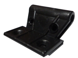 CHAPETA FIJACIÓN PARASOL GRANDE