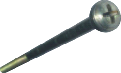 TORNILLO ESPECIAL ALTERNADOR