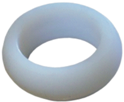 BUJE MÁSTIL EN NYLON BANDEJA PUERTA